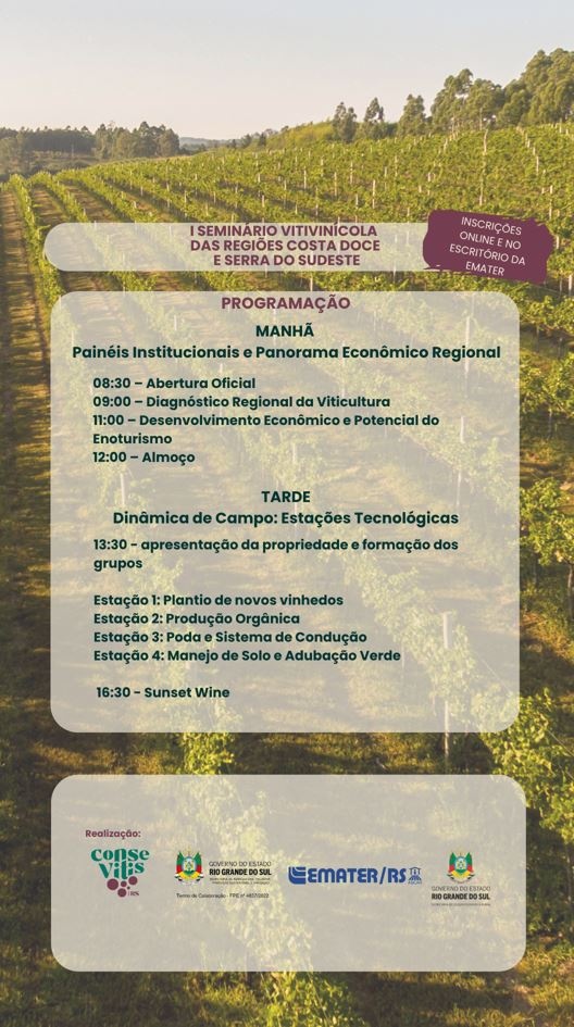 seminario 1.1