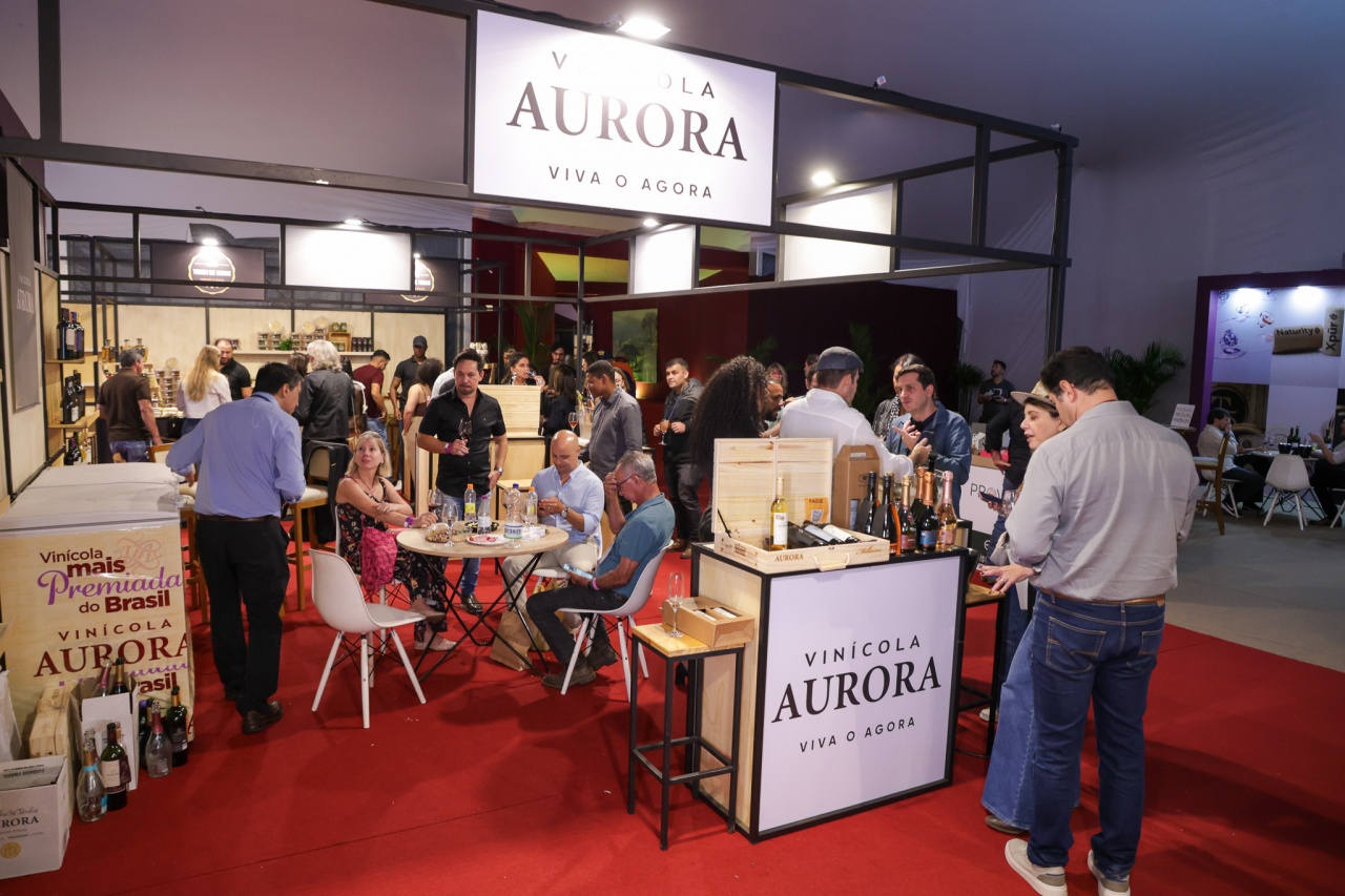 Aurora